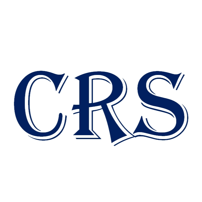 Logo CRS-Torke