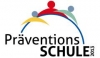 Logo -Schule Quickborn