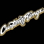 Logo Customringz