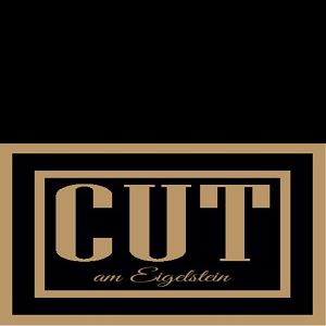 Logo CUT am Eigelstein