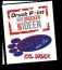 Logo Druckpoint