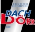 Logo Dach Dörr GmbH