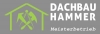 Logo Dachbau