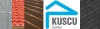 Logo Dachdecker Kuscu
