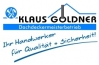 Logo Dachdeckermeister  -  , Dachdeckermeister
