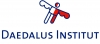 Logo Daedalus-Institut