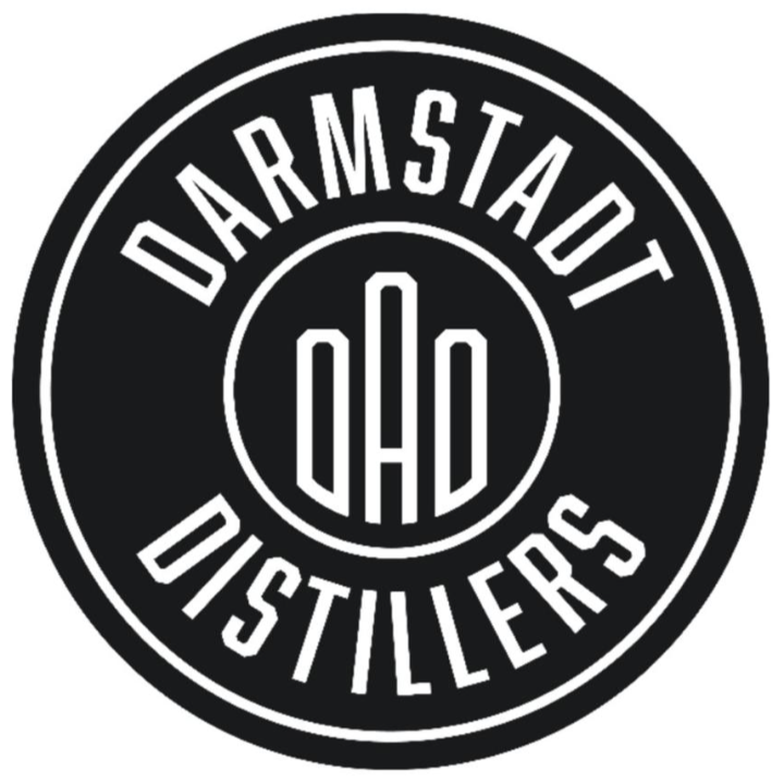 Logo Daedis
