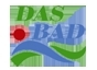 Logo Merziger Bäder
