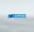 Logo Das Expose