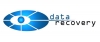 Logo data recovery Köln