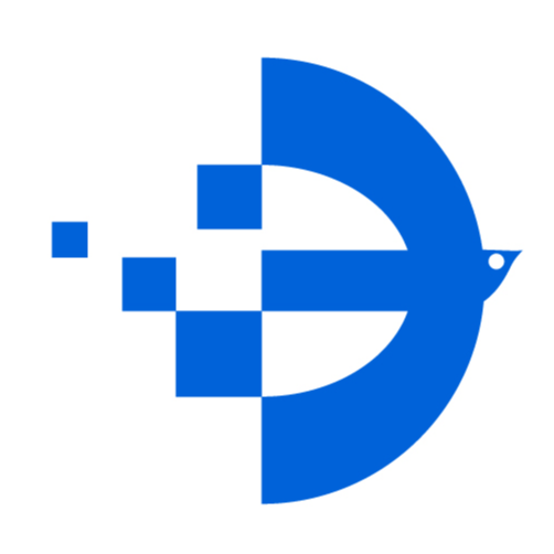 Logo DATA REVERSE Datenrettung Berlin