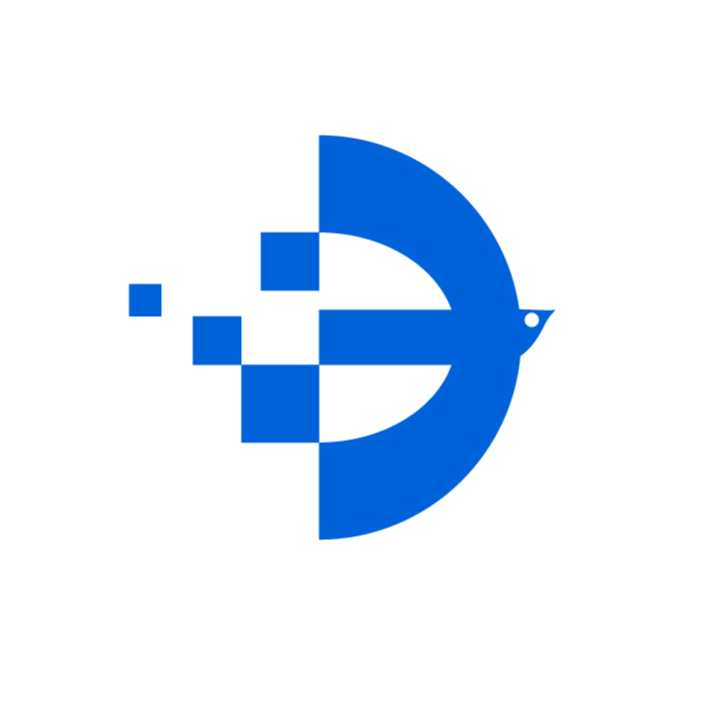 Logo DATA REVERSE® Datenrettung Freiburg