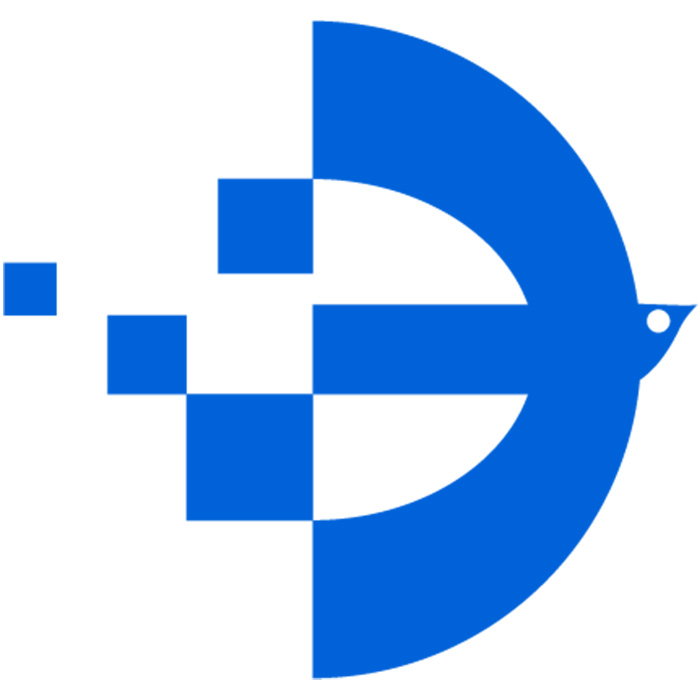 Logo DATA REVERSE® Datenrettung Marburg