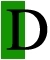 Logo Service Bad-Kleinen