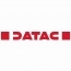 Logo DATAC AG