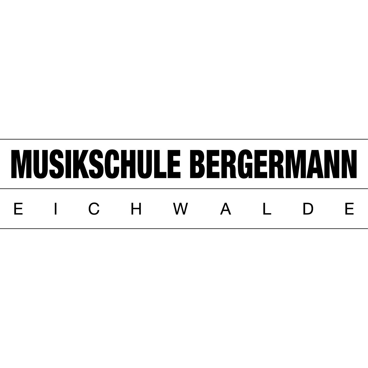 Logo david bergermann