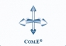 Logo Com.E