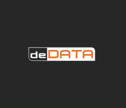 Logo Dedata.de