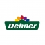 Logo Dehner Gartencenter