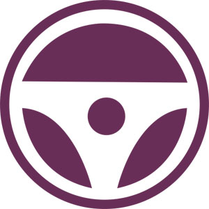 Logo Dein AutoHeld