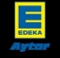 Logo EDEKA Aytar