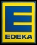 Logo Edeka Harwardt