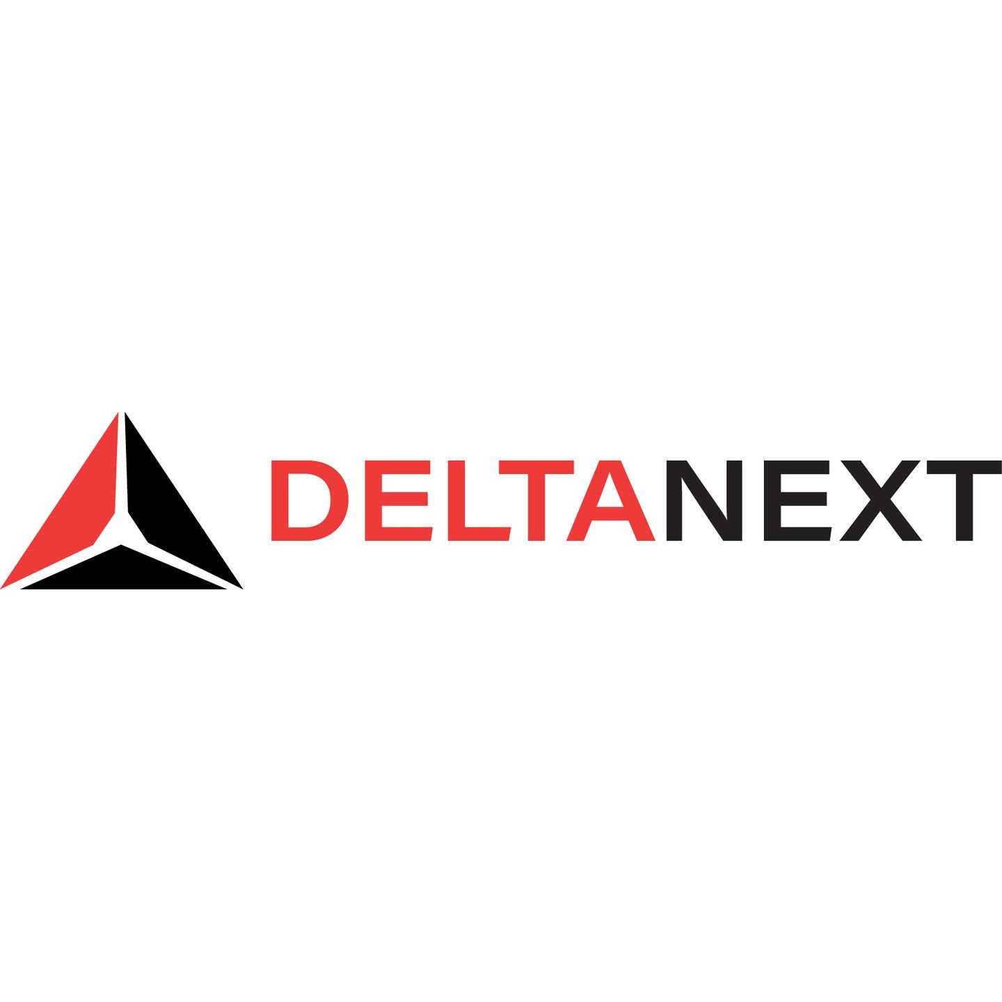 Logo DeltaNEXT Aachen