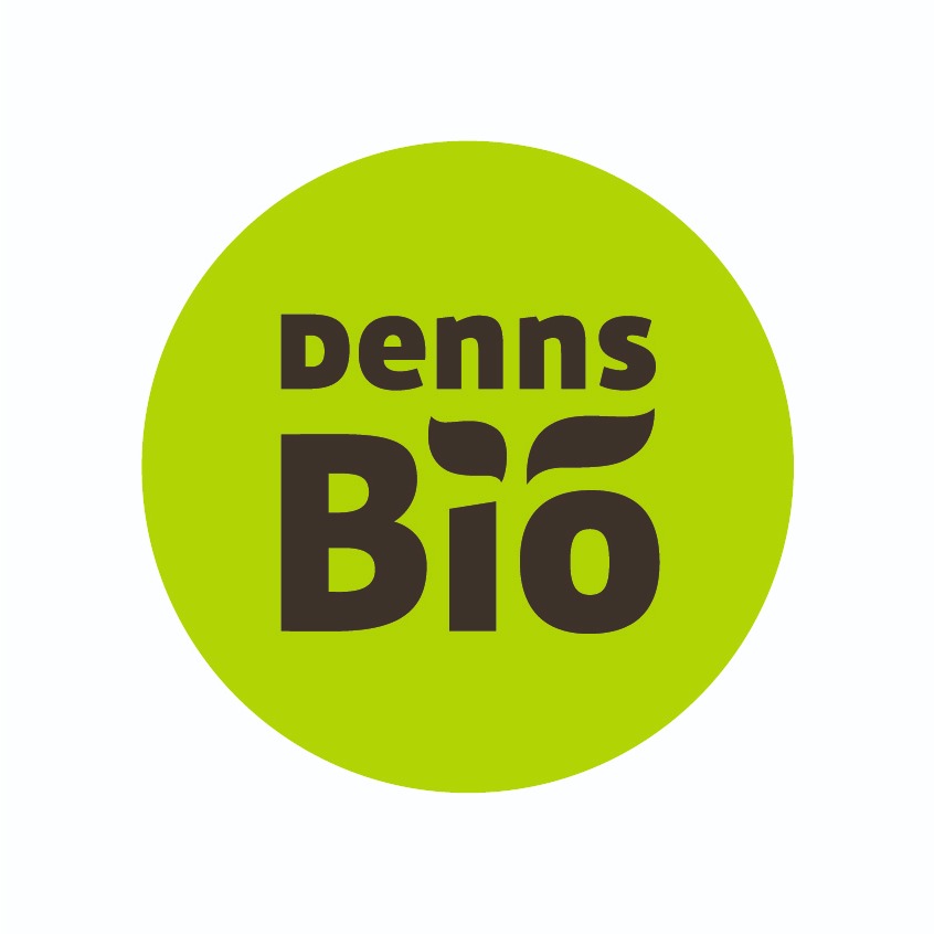 Logo Denns BioMarkt Berlin