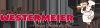 Logo Bäckerei
