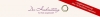 Logo Eventagentur Evelyn Samwer