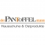 Logo Der Pantoffelmann