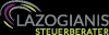 Logo Steuerberater