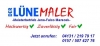 Logo Lünemaler