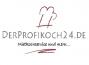 Logo Der Profikoch24.de