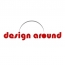 Logo design around