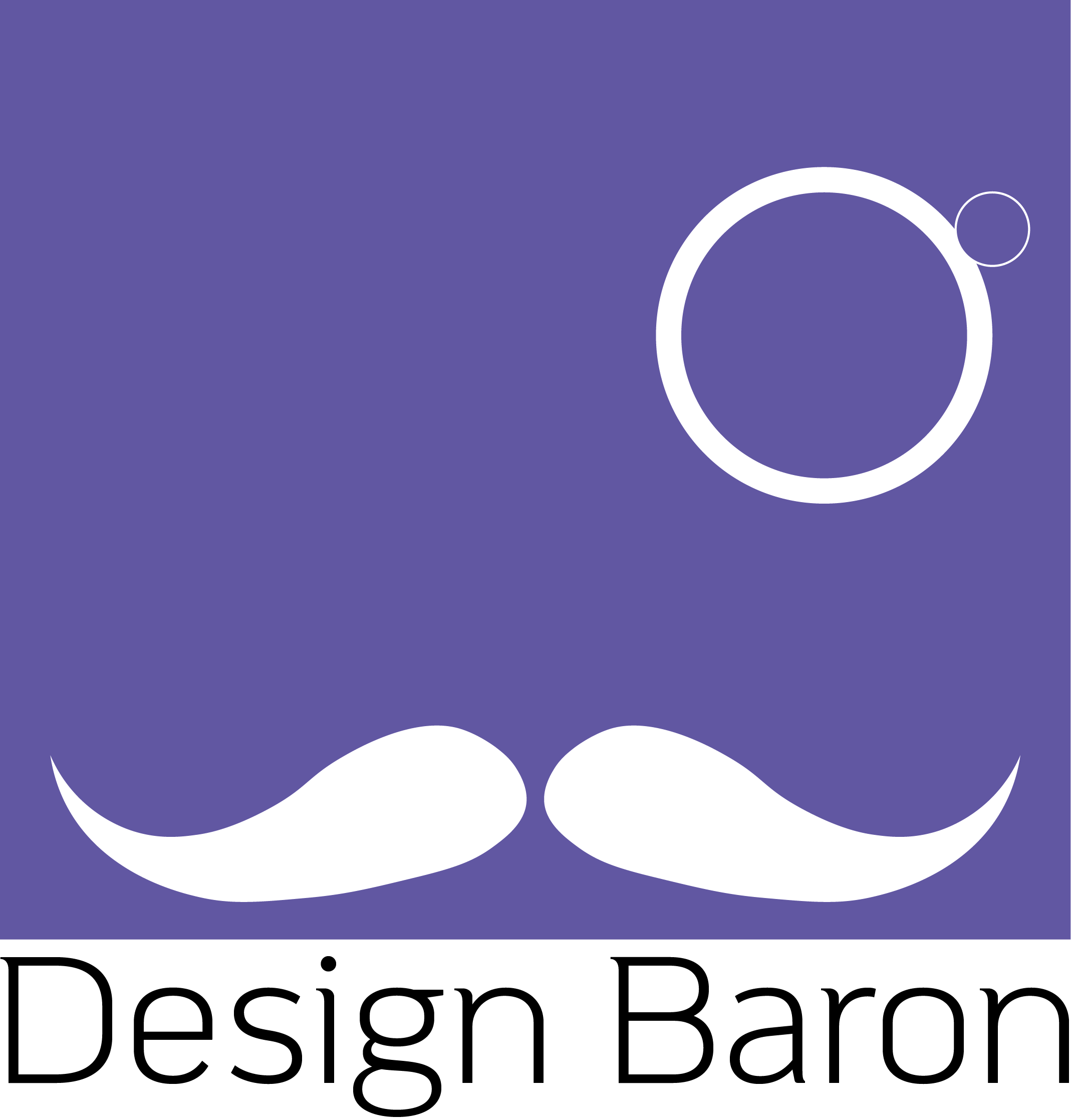 Logo Design Baron