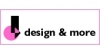 Logo design & more -Hunte Grafikdesign We