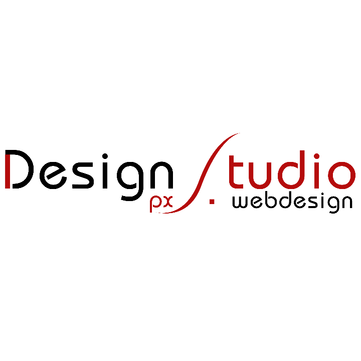 Logo Designstudio-px