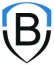 Logo Detektei Beyer Leipzig