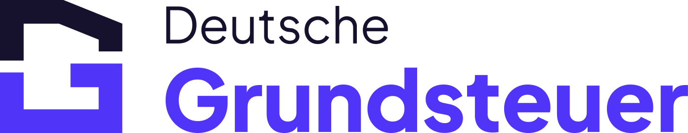 Logo DeutscheGrundsteuer.de