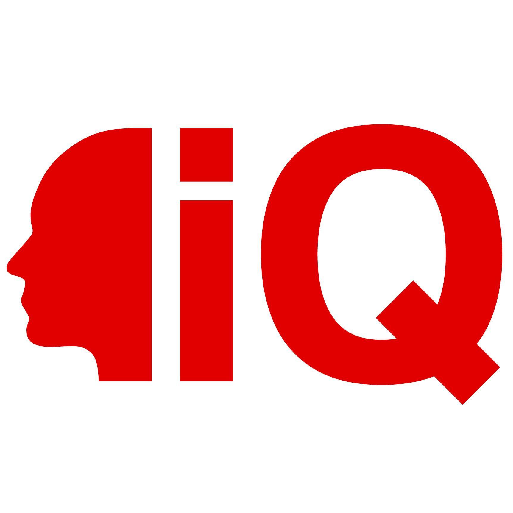 Logo Deutschkurs Hanau: iQ Lingua Sprachschule