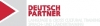 Logo Deutschpartner