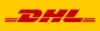 Logo DHL Express Germany