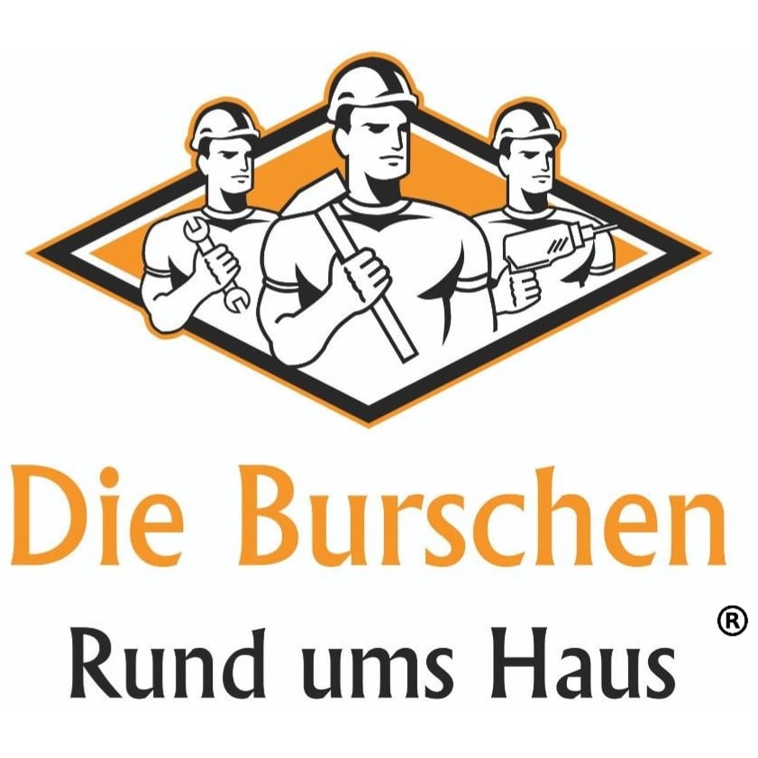 Logo Die Burschen