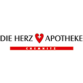 Logo Die Herz-Apotheke