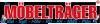 Logo Die Möbelträger