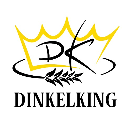 Logo Dinkelking e.K.