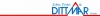 Logo Dittmar
