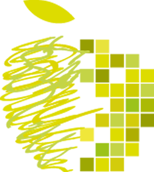 Logo DMCW UG
