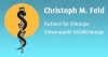 Logo Herr